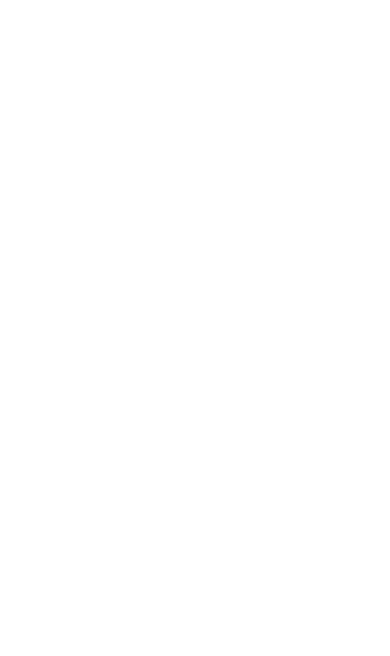 AFB Eiendom AS