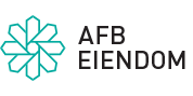 AFB Eiendom AS